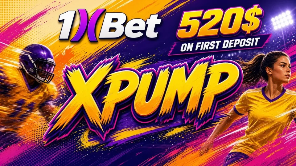 1XBET Review Versus Mainstream Sportsbooks: Which Is Better and Why for Everyday Bettors