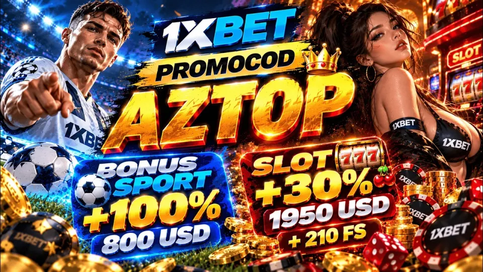 How to Build a 1xbet Winning Strategy With Disciplined Bankroll and Value Betting