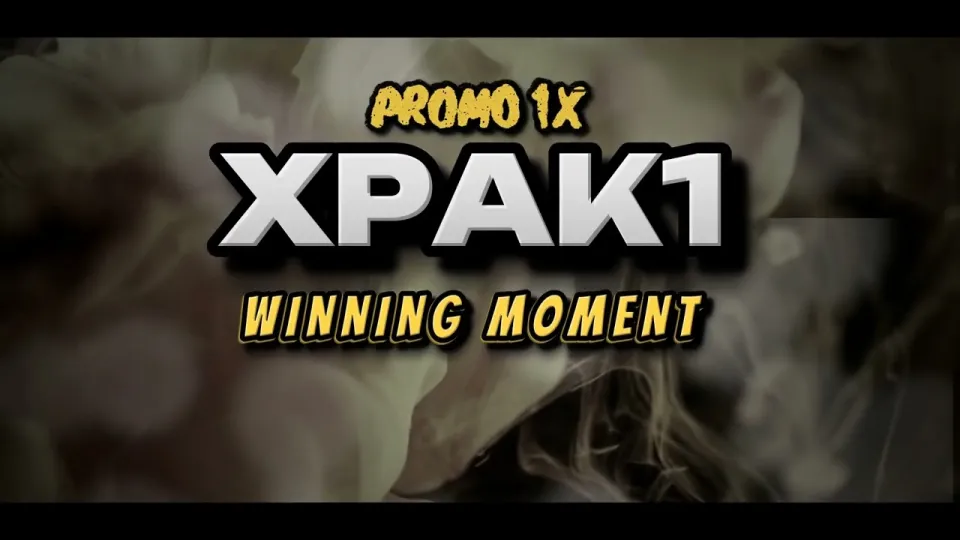 How to use the 1xBet promo code XPAK1 to claim your welcome bonus
